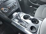 2019 Ford Explorer FWD SUV for sale #T5128A - photo 17
