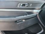 2019 Ford Explorer FWD SUV for sale #T5128A - photo 20