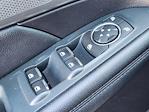 2019 Ford Explorer FWD SUV for sale #T5128A - photo 21