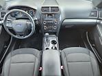 2019 Ford Explorer FWD SUV for sale #T5128A - photo 25