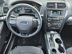 2019 Ford Explorer FWD SUV for sale #T5128A - photo 26