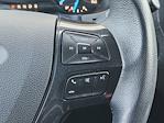 2019 Ford Explorer FWD SUV for sale #T5128A - photo 28