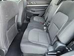 2019 Ford Explorer FWD SUV for sale #T5128A - photo 29