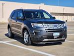 2019 Ford Explorer FWD SUV for sale #T5128A - photo 3