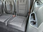 2019 Ford Explorer FWD SUV for sale #T5128A - photo 30