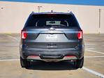 2019 Ford Explorer FWD SUV for sale #T5128A - photo 6