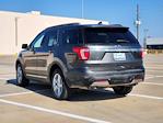 2019 Ford Explorer FWD SUV for sale #T5128A - photo 7