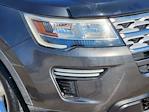 2019 Ford Explorer FWD SUV for sale #T5128A - photo 9