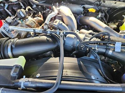 New 2026 Ford F-250 - photo 1