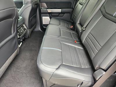 New 2026 Ford F-250 - photo 1