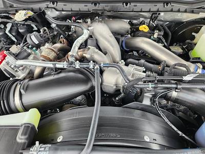 New 2026 Ford F-250 - photo 1