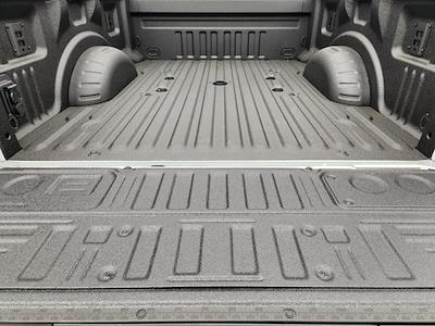 New 2026 Ford F-250 - photo 1