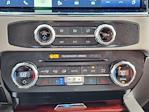 2022 Ford F-250 Crew Cab 4x4 Pickup for sale #T5133A - photo 17