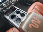2022 Ford F-250 Crew Cab 4x4 Pickup for sale #T5133A - photo 18