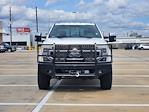 2022 Ford F-250 Crew Cab 4x4 Pickup for sale #T5133A - photo 3