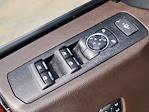 2022 Ford F-250 Crew Cab 4x4 Pickup for sale #T5133A - photo 22
