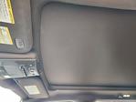 2022 Ford F-250 Crew Cab 4x4 Pickup for sale #T5133A - photo 25