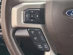 2022 Ford F-250 Crew Cab 4x4 Pickup for sale #T5133A - photo 28