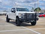 2022 Ford F-250 Crew Cab 4x4 Pickup for sale #T5133A - photo 4