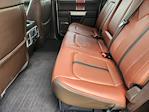 2022 Ford F-250 Crew Cab 4x4 Pickup for sale #T5133A - photo 30