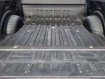 2022 Ford F-250 Crew Cab 4x4 Pickup for sale #T5133A - photo 32
