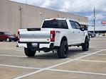 2022 Ford F-250 Crew Cab 4x4 Pickup for sale #T5133A - photo 6
