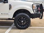 2022 Ford F-250 Crew Cab 4x4 Pickup for sale #T5133A - photo 8