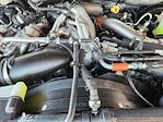 2026 Ford F-350 Crew Cab SRW 4x4 Pickup for sale #T5135 - photo 23