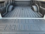 2026 Ford F-350 Crew Cab SRW 4x4 Pickup for sale #T5135 - photo 24