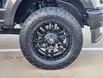 2024 Ford F-350 Crew Cab SRW 4x4 Pickup for sale #T5135A - photo 10