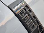 2024 Ford F-350 Crew Cab SRW 4x4 Pickup for sale #T5135A - photo 11