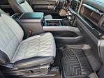 2024 Ford F-350 Crew Cab SRW 4x4 Pickup for sale #T5135A - photo 13