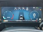 2024 Ford F-350 Crew Cab SRW 4x4 Pickup for sale #T5135A - photo 14