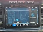 2024 Ford F-350 Crew Cab SRW 4x4 Pickup for sale #T5135A - photo 15