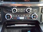2024 Ford F-350 Crew Cab SRW 4x4 Pickup for sale #T5135A - photo 17