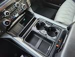 2024 Ford F-350 Crew Cab SRW 4x4 Pickup for sale #T5135A - photo 18