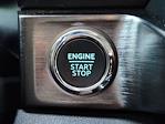 2024 Ford F-350 Crew Cab SRW 4x4 Pickup for sale #T5135A - photo 19