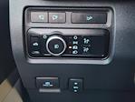 2024 Ford F-350 Crew Cab SRW 4x4 Pickup for sale #T5135A - photo 20