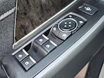 2024 Ford F-350 Crew Cab SRW 4x4 Pickup for sale #T5135A - photo 22