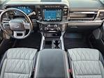 2024 Ford F-350 Crew Cab SRW 4x4 Pickup for sale #T5135A - photo 26