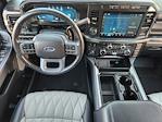 2024 Ford F-350 Crew Cab SRW 4x4 Pickup for sale #T5135A - photo 27