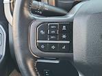 2024 Ford F-350 Crew Cab SRW 4x4 Pickup for sale #T5135A - photo 28