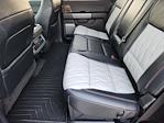 2024 Ford F-350 Crew Cab SRW 4x4 Pickup for sale #T5135A - photo 30