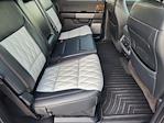 2024 Ford F-350 Crew Cab SRW 4x4 Pickup for sale #T5135A - photo 31