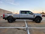 2024 Ford F-350 Crew Cab SRW 4x4 Pickup for sale #T5135A - photo 4