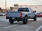 2024 Ford F-350 Crew Cab SRW 4x4 Pickup for sale #T5135A - photo 5