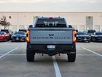 2024 Ford F-350 Crew Cab SRW 4x4 Pickup for sale #T5135A - photo 6