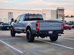2024 Ford F-350 Crew Cab SRW 4x4 Pickup for sale #T5135A - photo 7