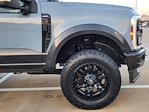 2024 Ford F-350 Crew Cab SRW 4x4 Pickup for sale #T5135A - photo 8