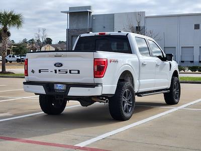 Used 2023 Ford F-150 - photo 1